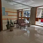 Departamento Zona Gueemes